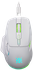 Мышь Defender Stix GM-009 White (52009)
