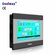 HMI 7" TK6070FH панель оператора для АСУ ТП