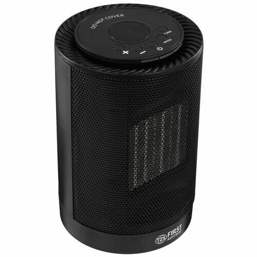 Тепловентилятор FIRST FA-5565-2 617700₽