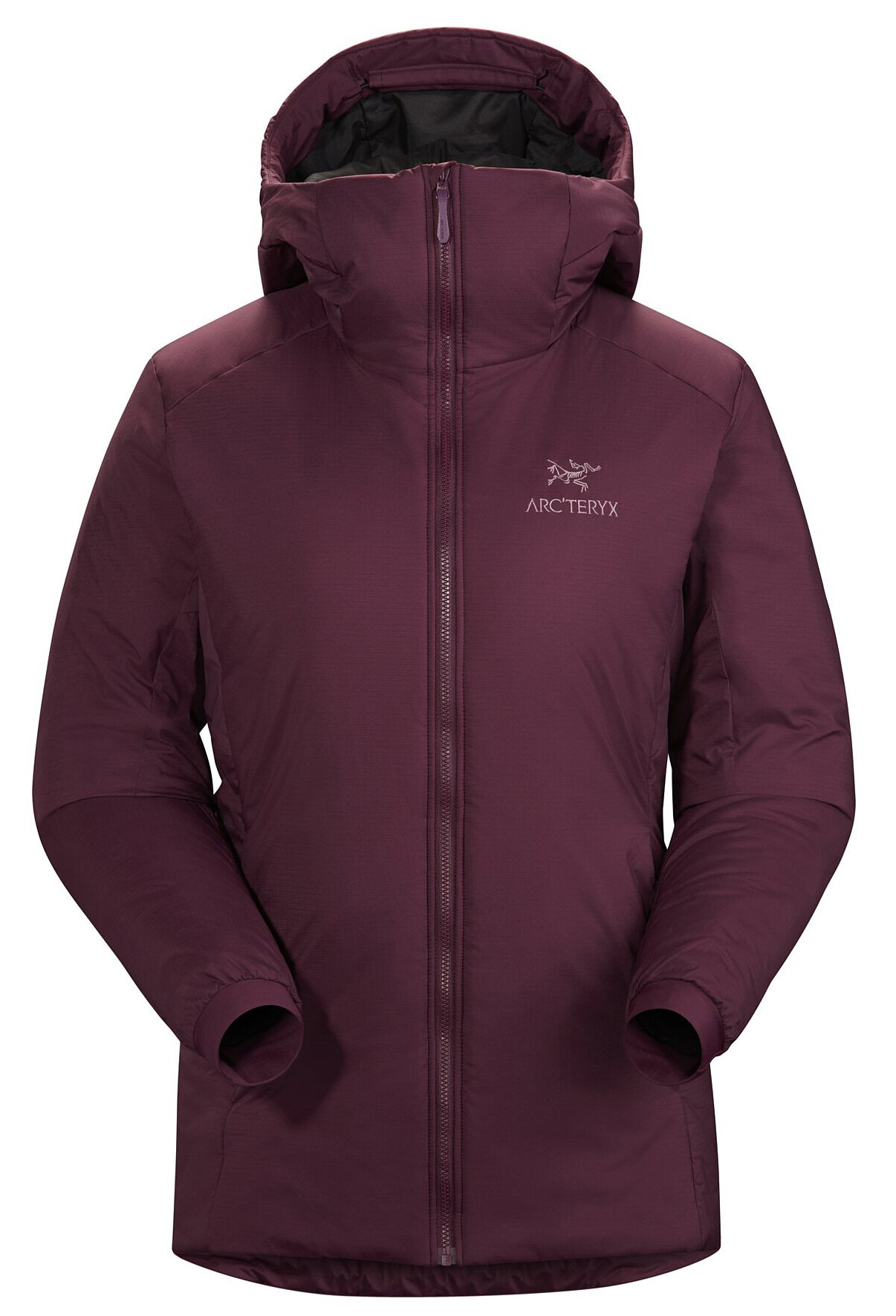 Куртка Arc'teryx