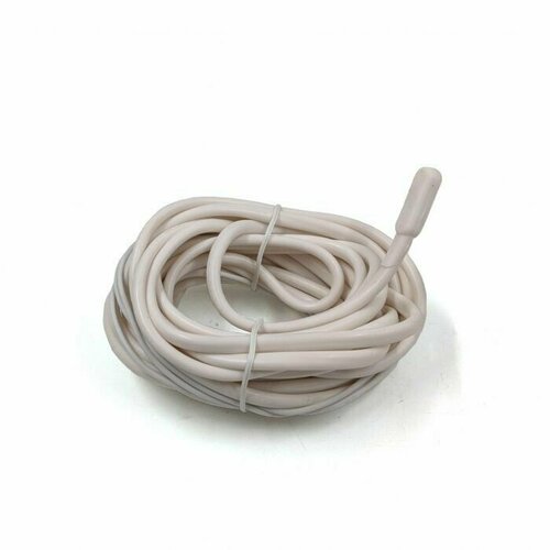 кабель w Греющий кабель CSC-6.0 M-240 W