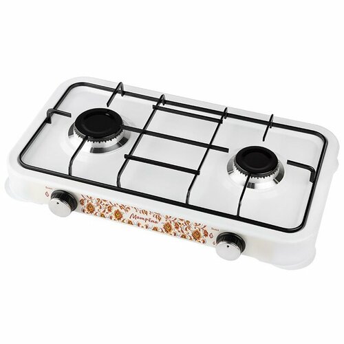 Плита газовая матрёна МА-157 235000₽