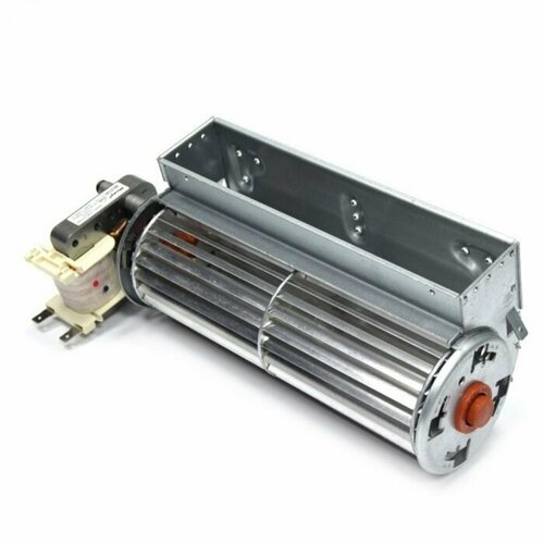 Тангенциальный вентилятор Gorenje 712481 493300₽