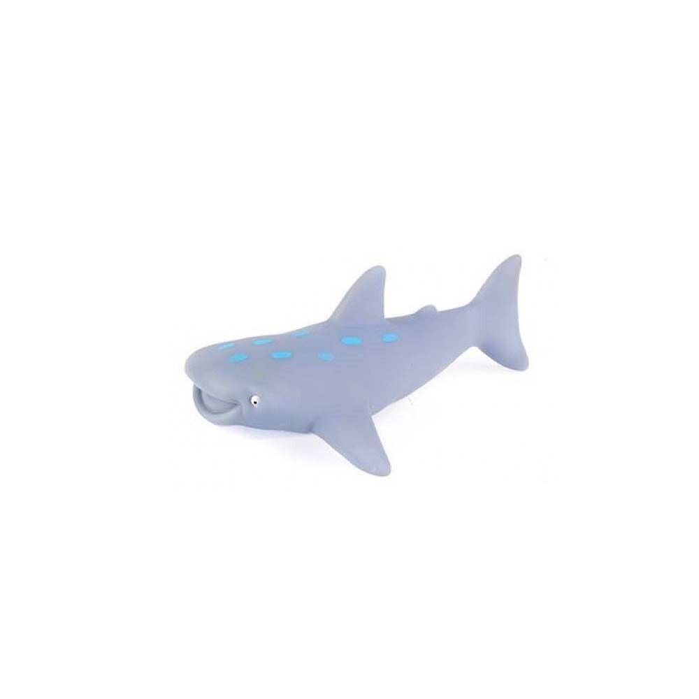 Набор для купания Рыбки (3 предмета) Zhorya ZYK-073H-42 — фото 1