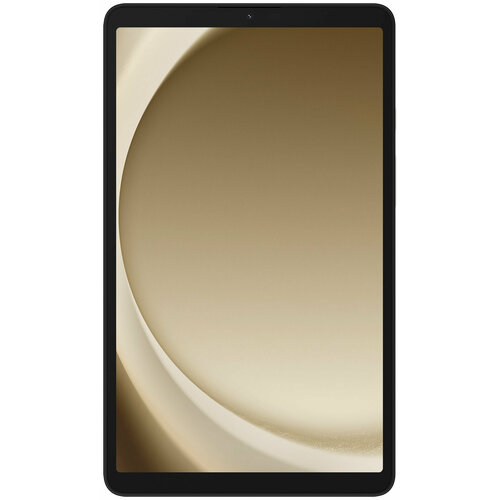 Планшет Samsung Galaxy Tab A9 SM-X110 8Gb128Gb 87 серебристый 2658700₽