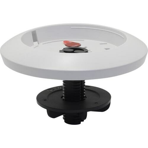 Крепление Logitech Mic Pod Table Mount 952-000020 — фото 5