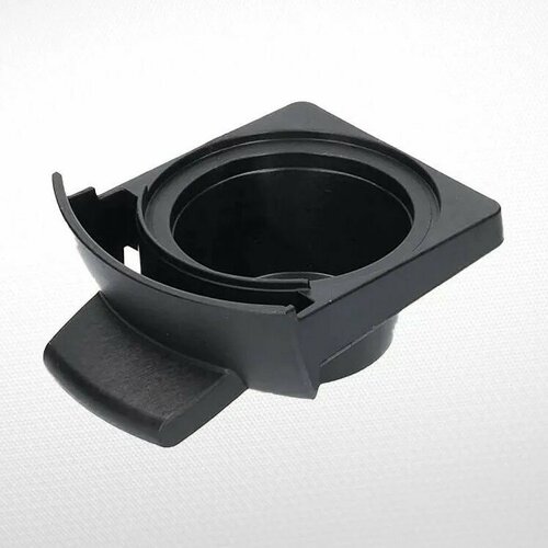 Держатель капсул капсулодержатель для Krups Dolce Gusto PICCOLO KP 10020609100B 780₽