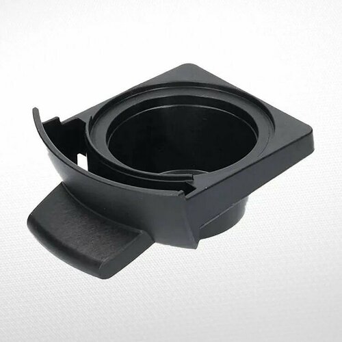 ручка кофеварки krups dolce gusto ms 623238 Держатель капсул (капсулодержатель) для Krups Dolce Gusto PICCOLO KP 1002/06/09/100B