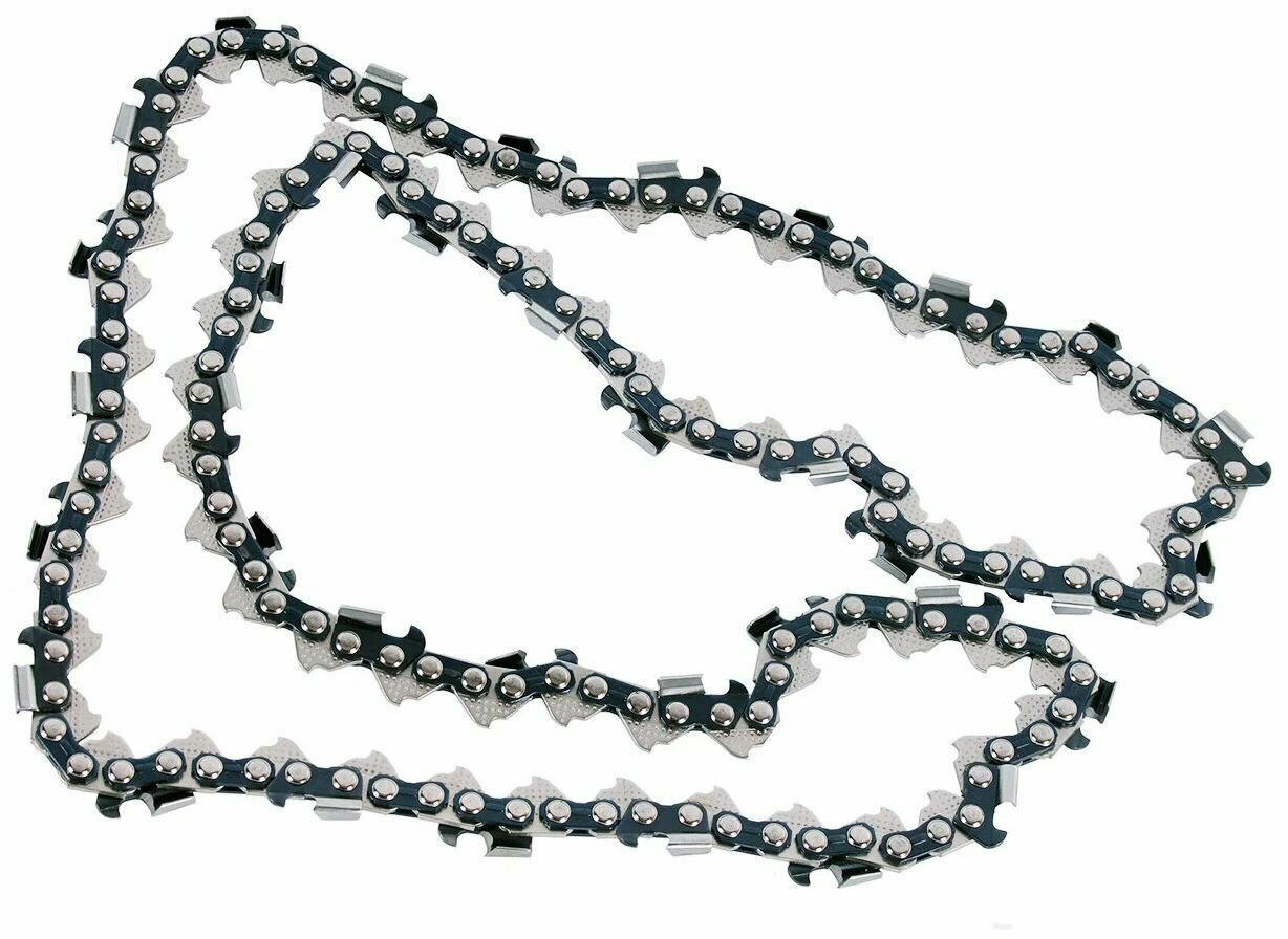 Цепь д/бензопил Champion 325" 1.3 72 PRO — фото 1