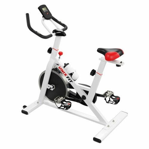 Велотренажер Спин-байк UNIX Fit SB-460P 24990₽