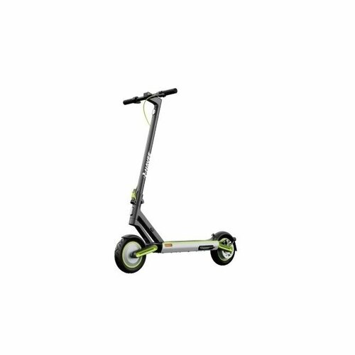 Прочее NAVEE S65 Electric Scooter (General EU Version)