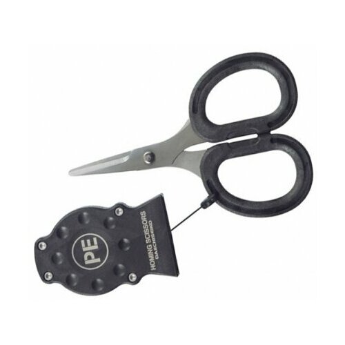 Daiichiseiko Homing Scissors (Type PE)