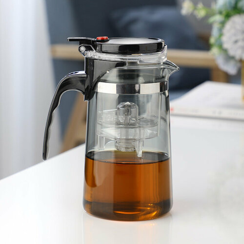 Чайник заварочный Master Chai 799₽