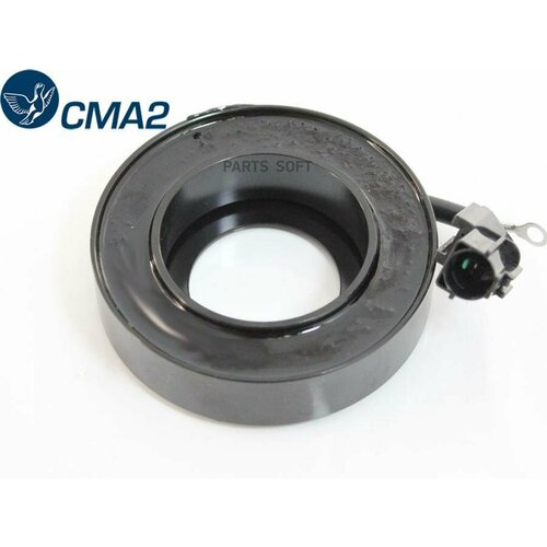 CMA2 C31106MA Катушка эектромагная 976412P110