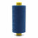 Нить универсальная Mara №120/1000 м, 100% полиэстер Gutermann, тё...