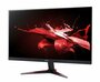 Монитор 27 Acer Nitro VG270M3bmiipx UM. HV0EE.303