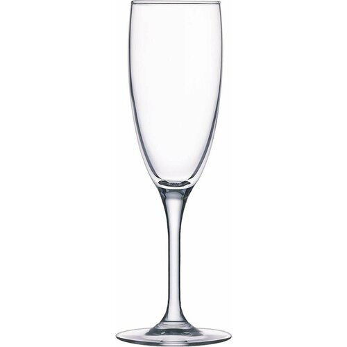 Бокал для шампанского Эдем 170 мл 600₽