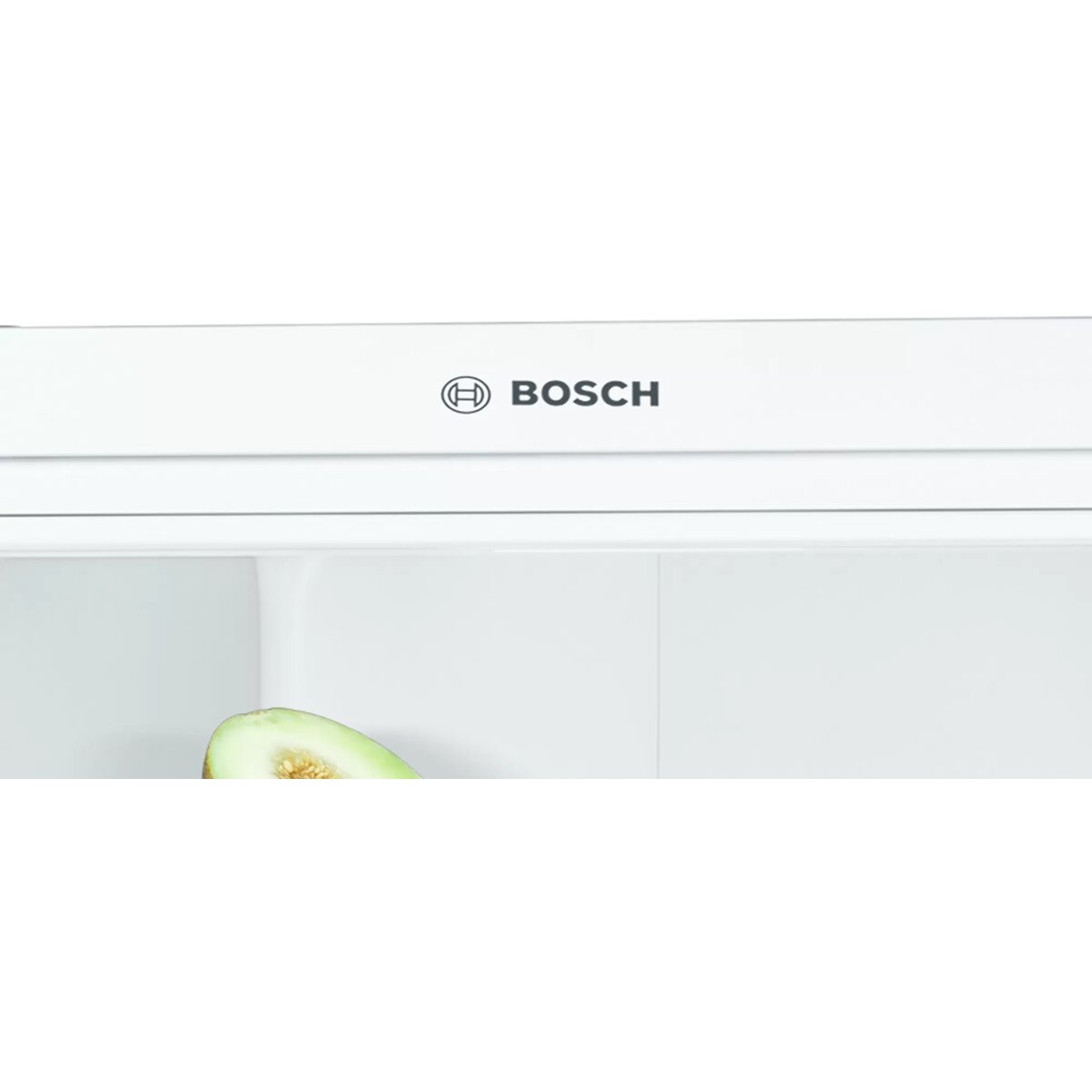 Холодильник Bosch - фото №14