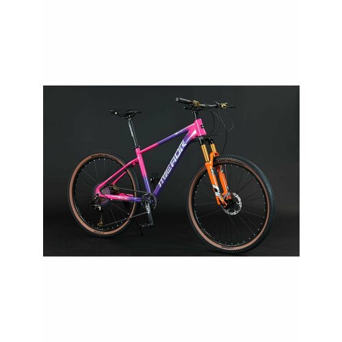 Велосипед двухколесный 6199400₽