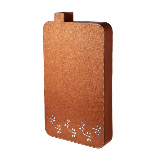 Ваза FDSGV03 деревоэкокожа 6530₽