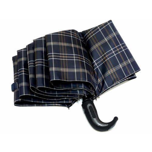 Зонт ROBIN, черный