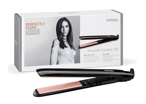 Выпрямитель BaByliss ST298E