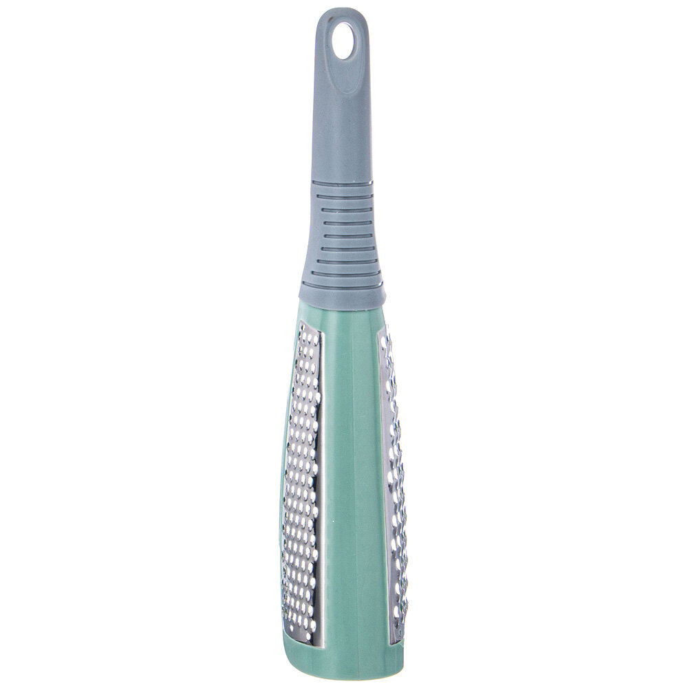 фото Терка двухсторонняя Agness (194897)