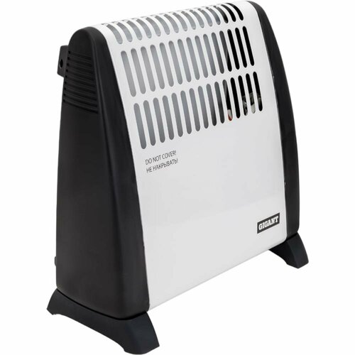 Электрический конвектор Gigant CHG-05 262000₽