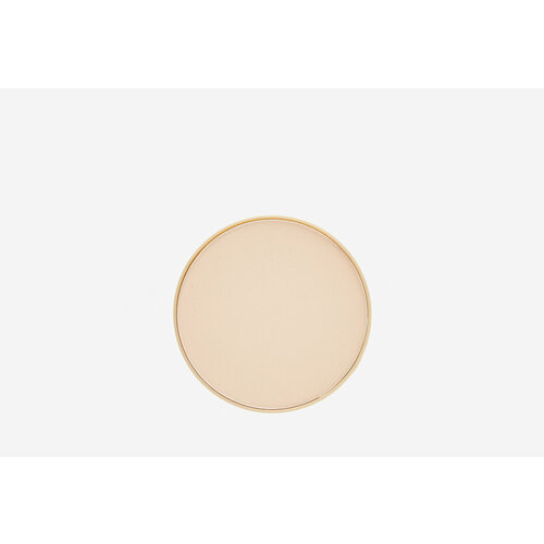 artdeco пудра mineral compact powder компактная минеральная тон 05 запасной блок 9г Пудра для лица компактная запасной блок Artdeco, Mineral Compact Powder Refill 9мл