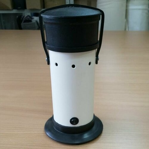 Мельница лабораторная ЛЗМ-М 828000₽