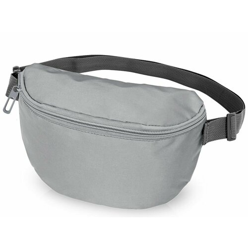 Сумка поясная 719₽