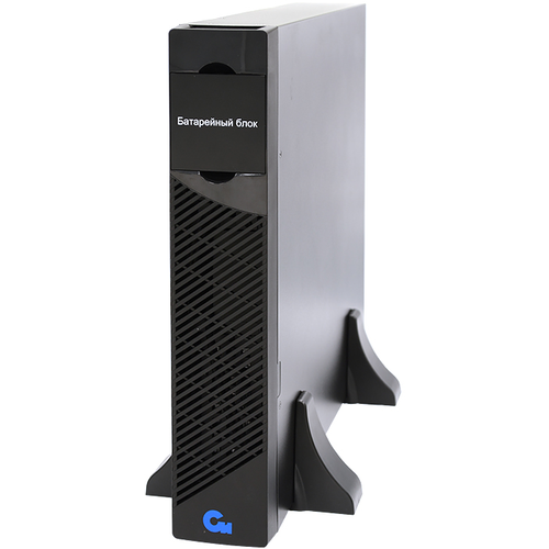 Батарейный блок Парус электро БМСИПБ15КА10-11 52330₽