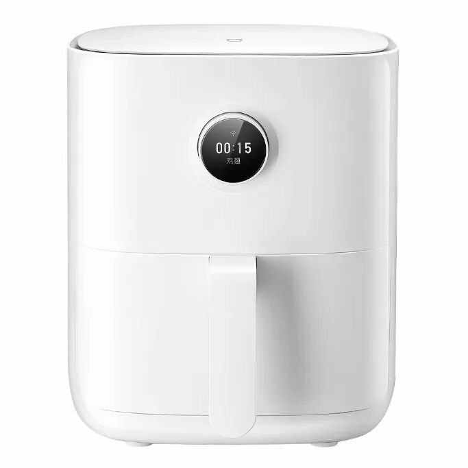 Аэрогриль Xiaomi Smart Air Fryer (BHR4849EU)