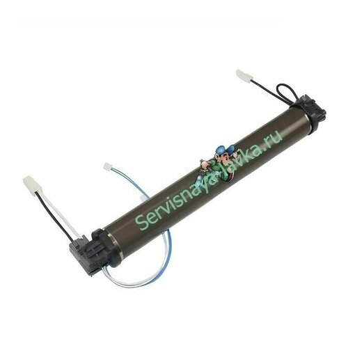 RM1-8396 CE988-67902 Термоузел верх печки HP Ent 600 M601M603 Stech 7000₽