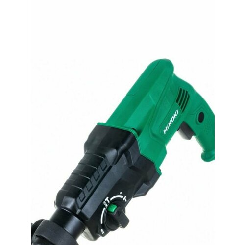 Hikoki DH24PH2