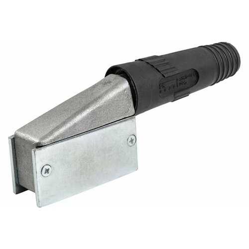 Клемма заземления магнитная МКЗ-400 PRO Кедр 8024883 1469₽