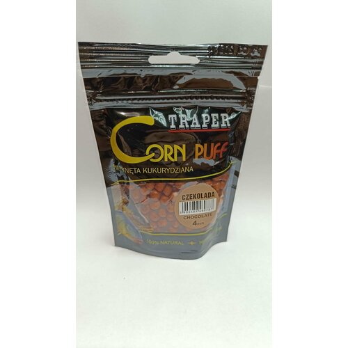 Насадка Пуф 