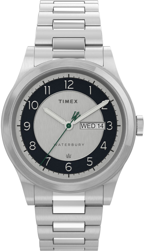 Наручные часы TIMEX TW2U99300