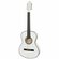 Martin Romas Jr-n38 Sb (7/8) - Гитара классическая 7/8