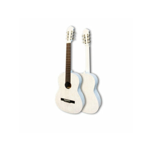 Классическая гитара Парма TB-11 8587₽