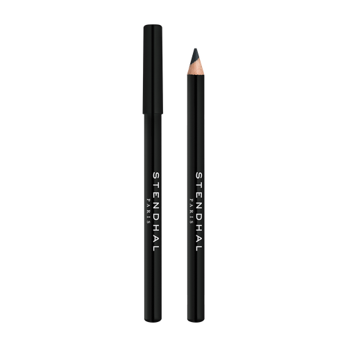 STENDHAL Intense Khl Pencil Карандаш-каял для глаз 114 г 310 Carbone 2465₽