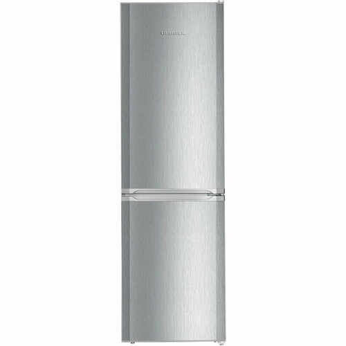 Холодильники Liebherr CUele 3331-26 001 7581800₽