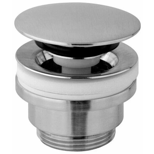 Донный клапан Paffoni ZSCA050ST 6620₽