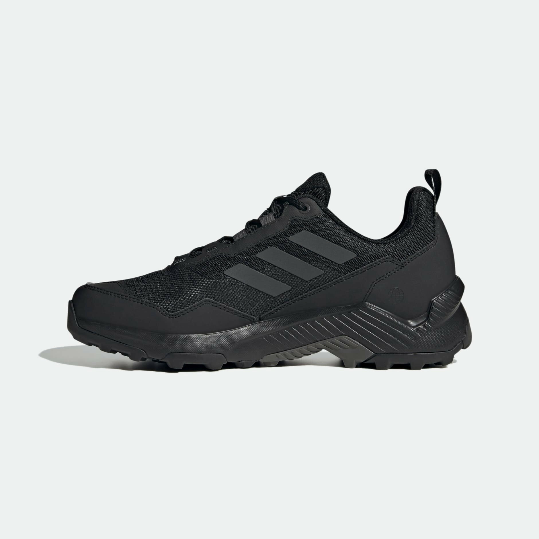 Кроссовки adidas Terrex Eastrail — фото 1