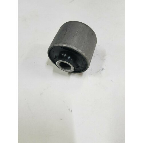 Сайлентблок (шарнир) реактивной штанги (поперечной) нива Урбан (малый)