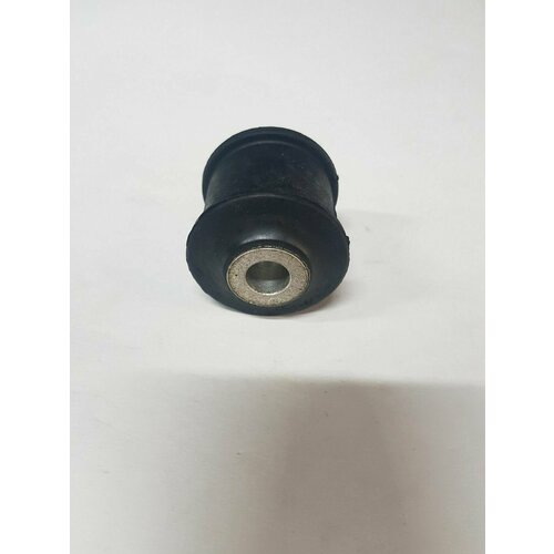 Сайлентблок втулка амортизатора задней подвески В-2108-099 266₽