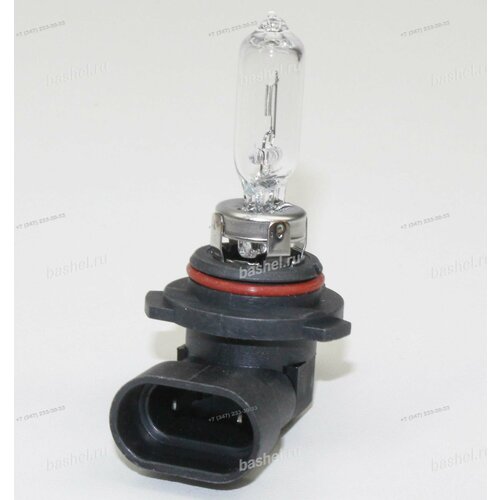 Лампа MTF HIR2-12-55 9012 Long Lifeх4 электротовар 2288₽