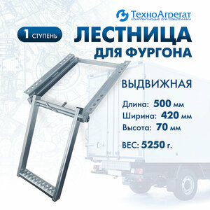 Основная фотография от вендора