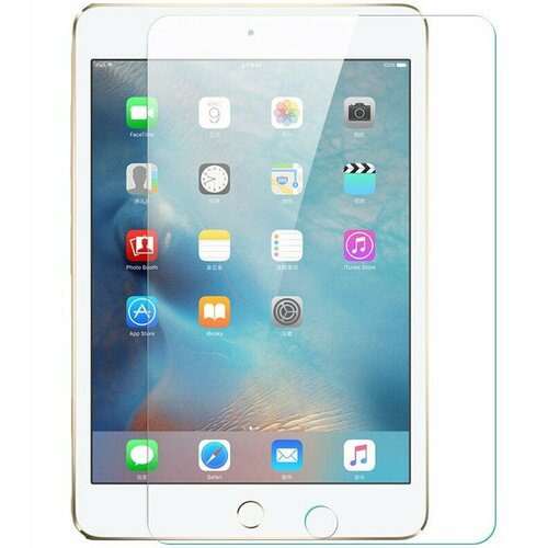 Защитное стекло на iPad AiriPad Air2iPad Pro 97iPad Pro 97 2017iPad Pro 97 2018 607₽