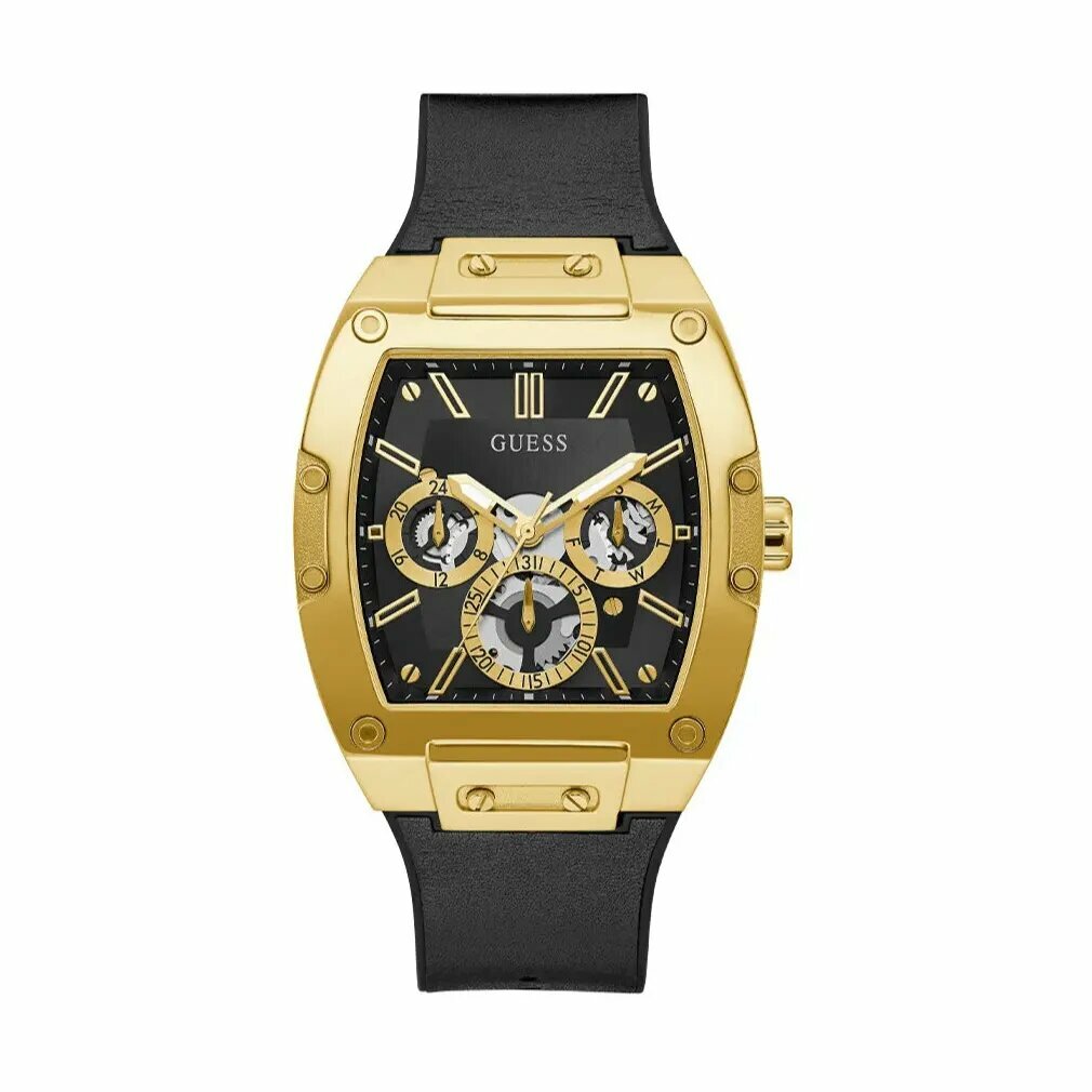 Наручные часы GUESS 